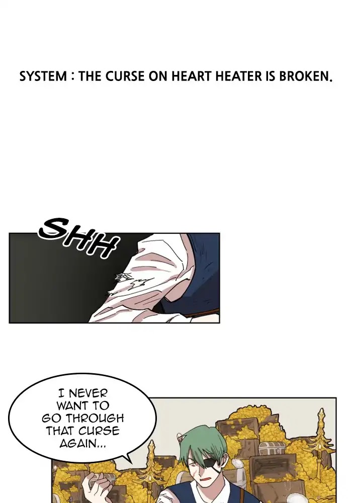 Hardcore Leveling Warrior Chapter 142 page 60 - Chapter 142