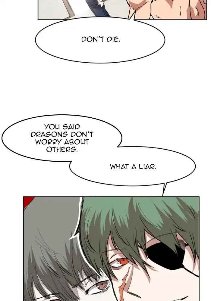 Hardcore Leveling Warrior Chapter 142 page 76 - Chapter 142