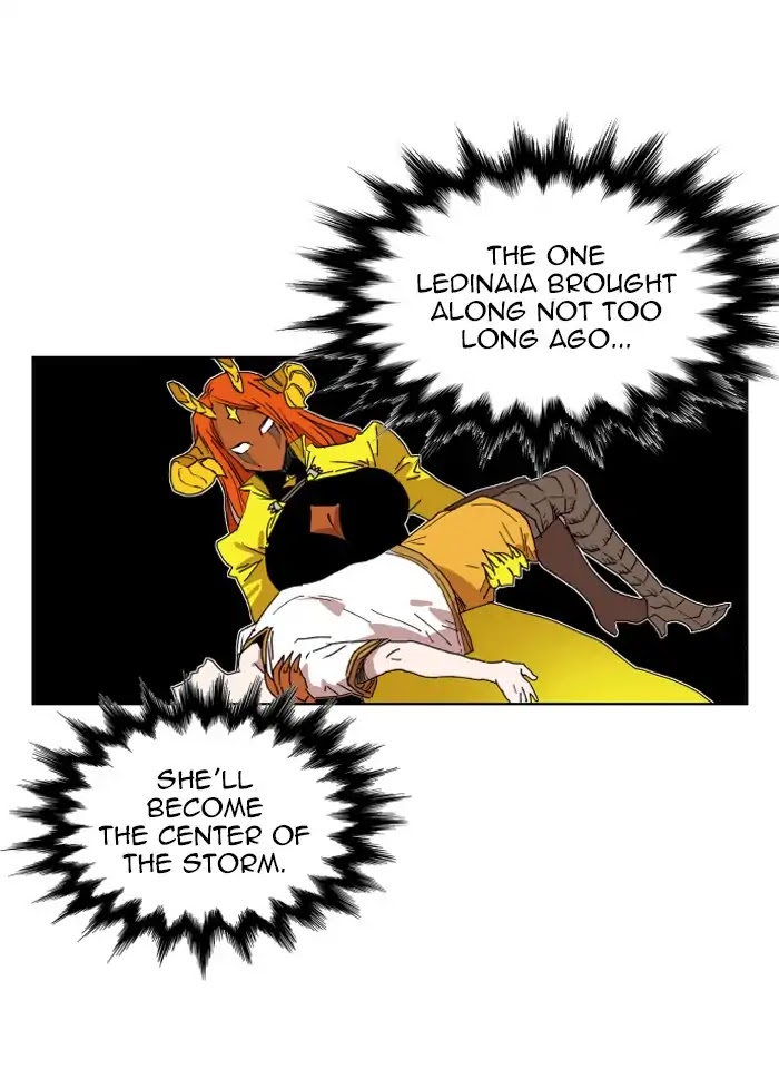 Hardcore Leveling Warrior Chapter 142 page 79 - Chapter 142