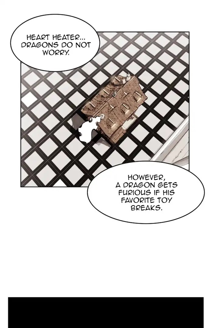 Hardcore Leveling Warrior Chapter 142 page 80 - Chapter 142