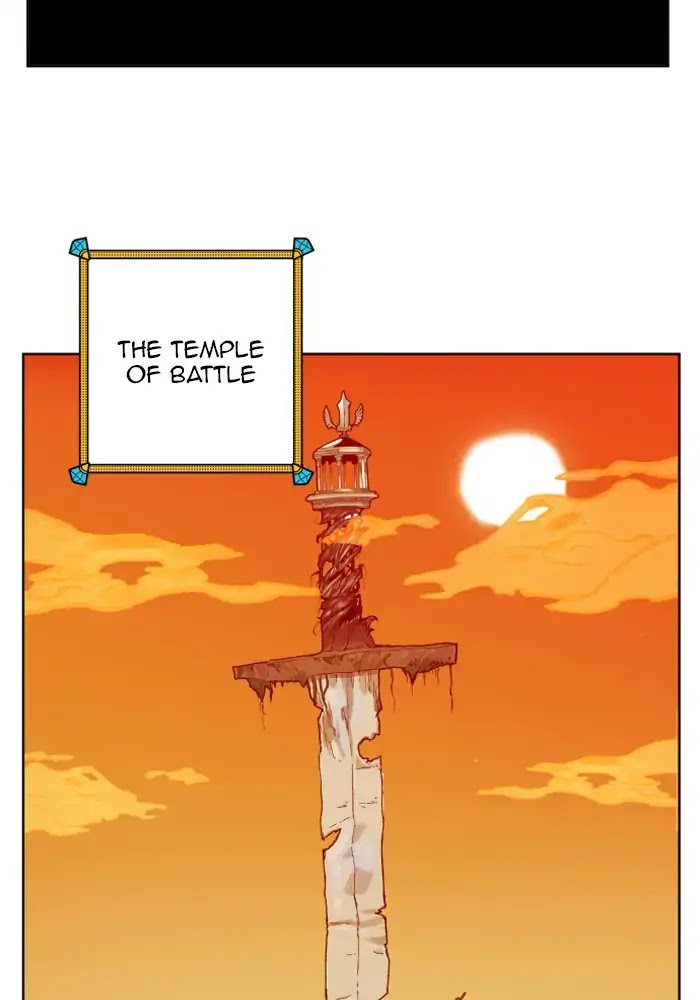 Hardcore Leveling Warrior Chapter 142 page 81 - Chapter 142