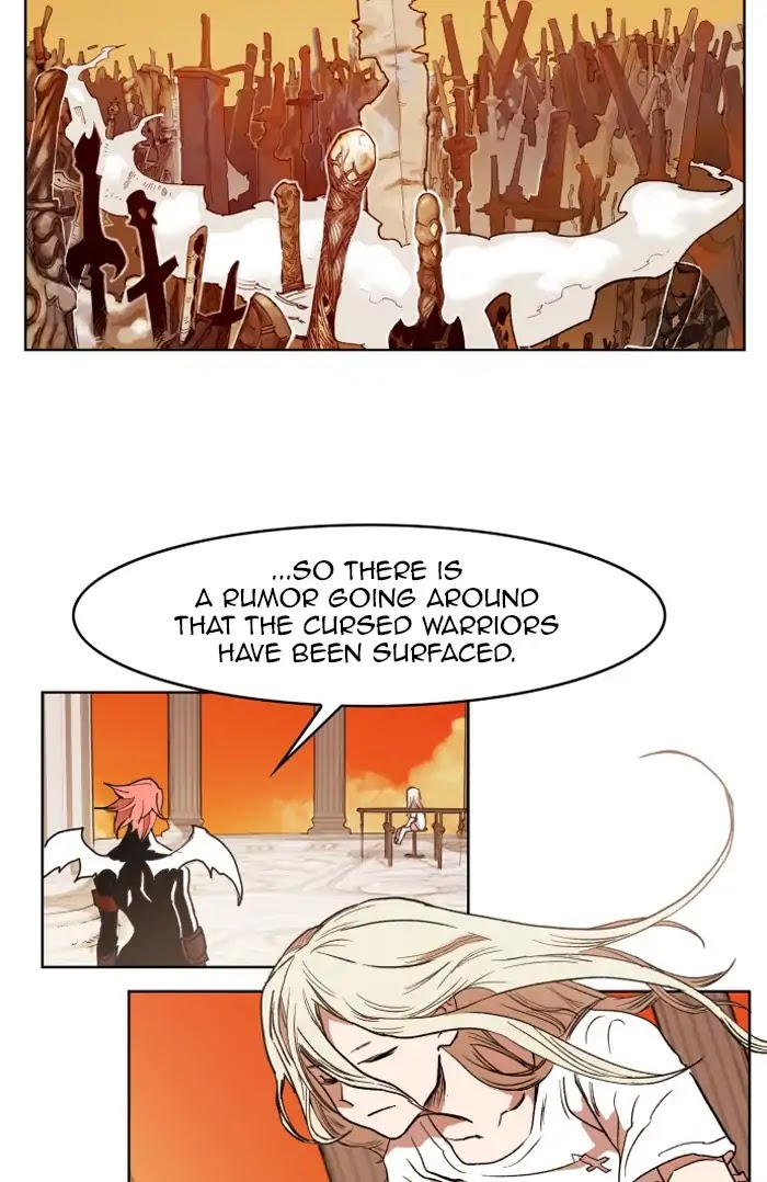Hardcore Leveling Warrior Chapter 142 page 82 - Chapter 142