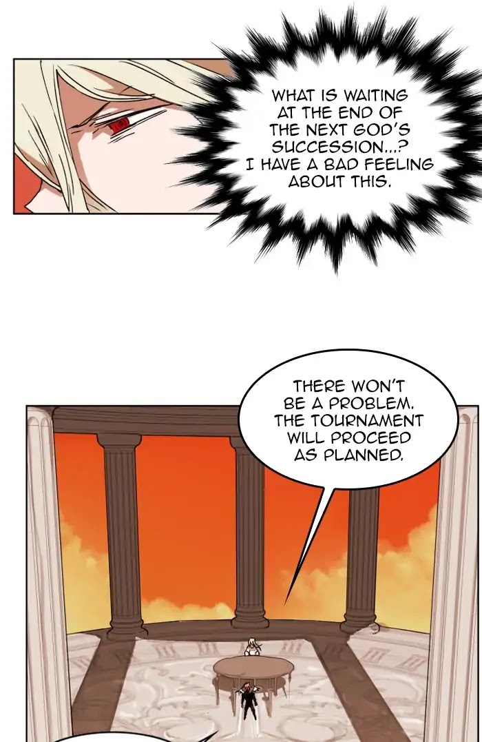 Hardcore Leveling Warrior Chapter 142 page 84 - Chapter 142