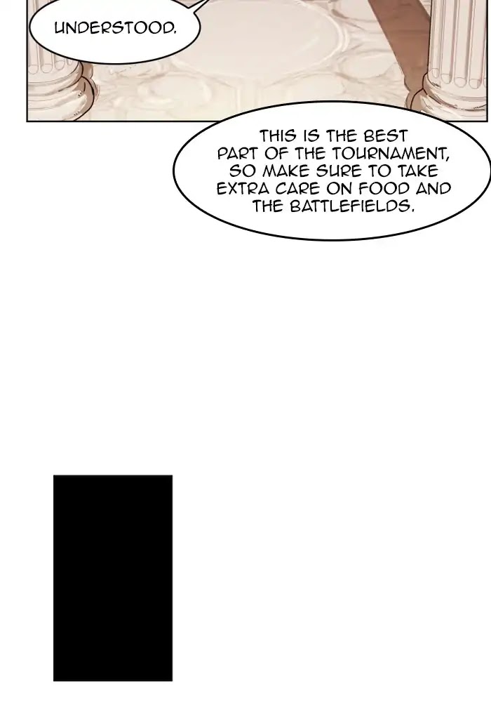 Hardcore Leveling Warrior Chapter 142 page 85 - Chapter 142