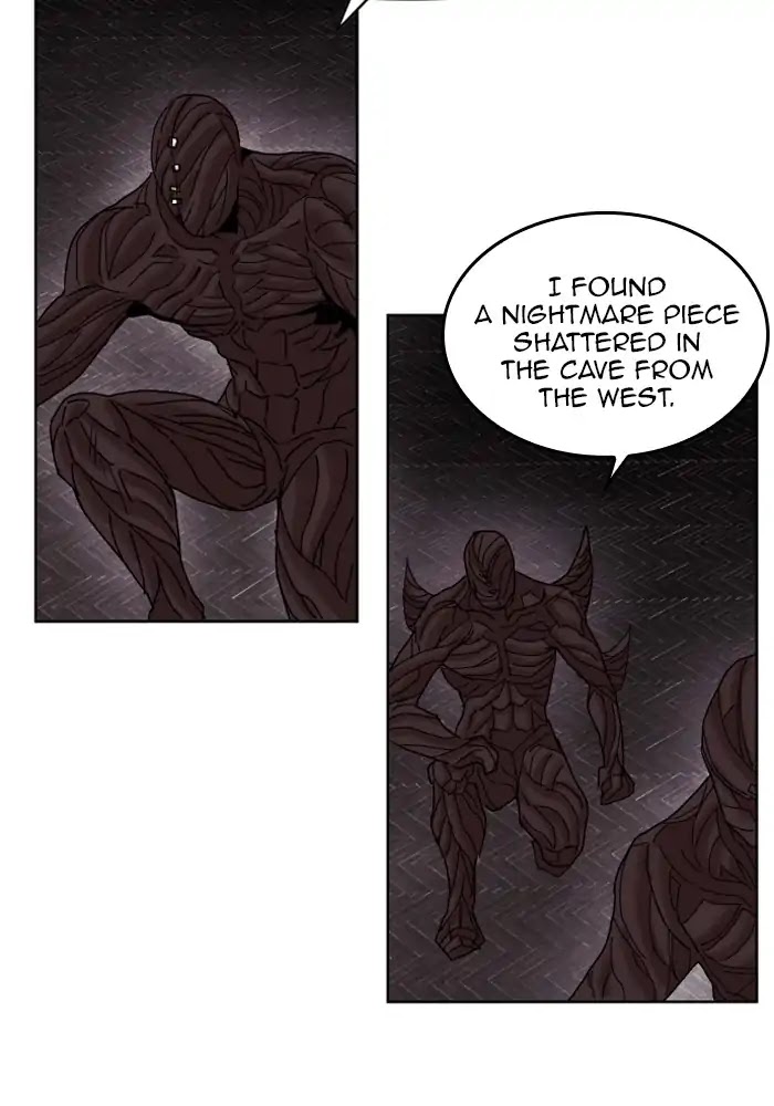 Hardcore Leveling Warrior Chapter 142 page 87 - Chapter 142