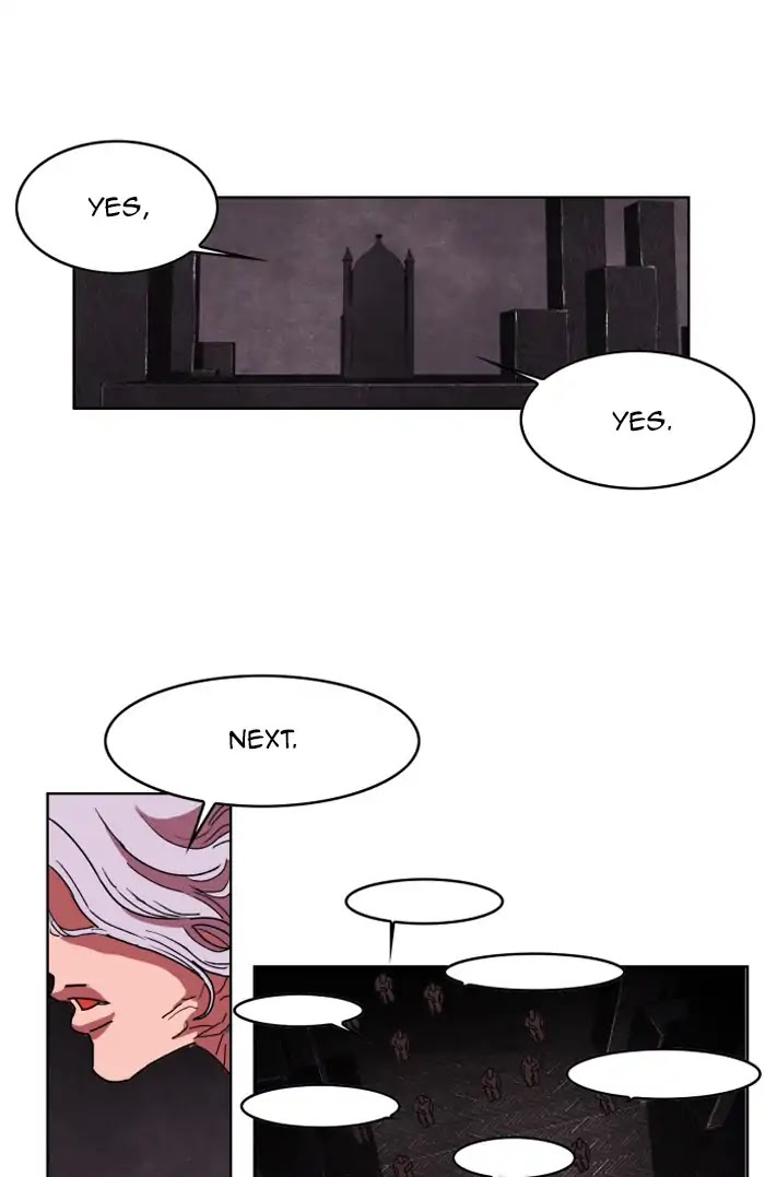 Hardcore Leveling Warrior Chapter 142 page 88 - Chapter 142
