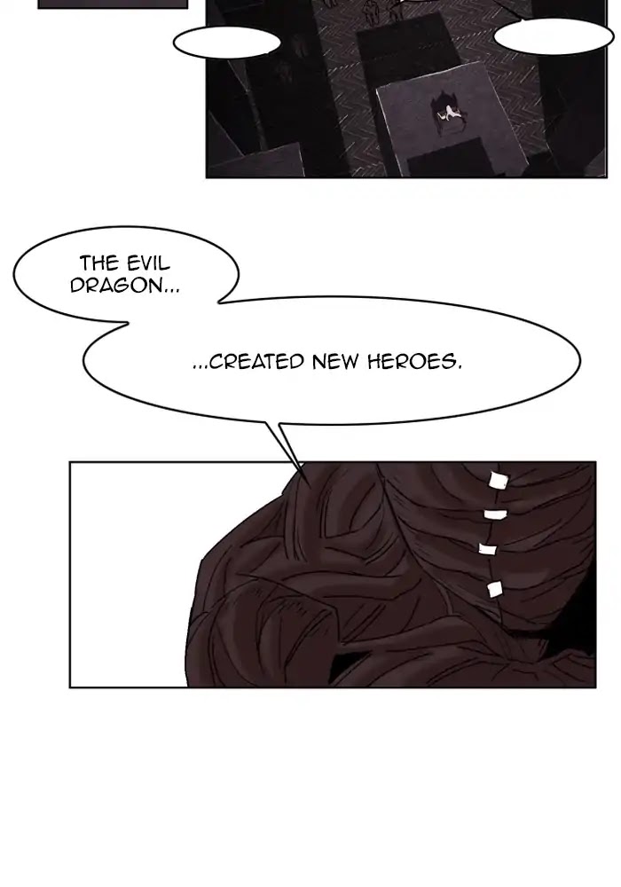 Hardcore Leveling Warrior Chapter 142 page 89 - Chapter 142