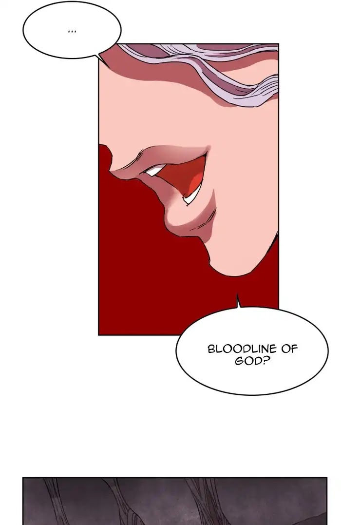Hardcore Leveling Warrior Chapter 142 page 90 - Chapter 142