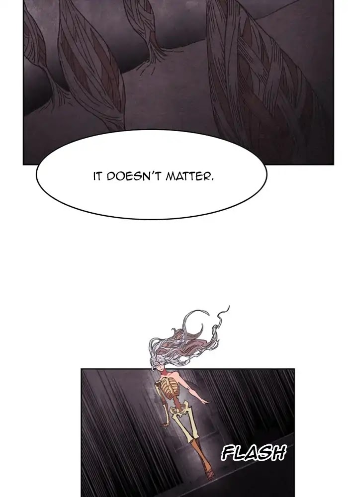 Hardcore Leveling Warrior Chapter 142 page 91 - Chapter 142