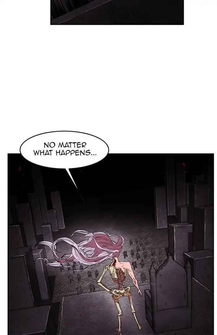 Hardcore Leveling Warrior Chapter 142 page 92 - Chapter 142