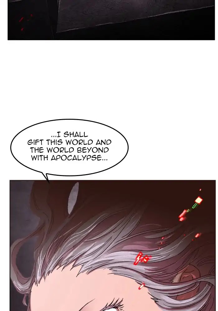 Hardcore Leveling Warrior Chapter 142 page 93 - Chapter 142