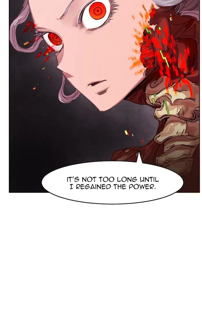 Hardcore Leveling Warrior Chapter 142 page 94 - Chapter 142