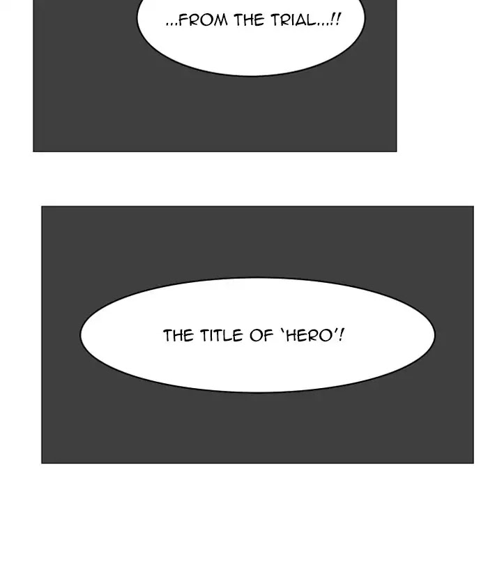 Hardcore Leveling Warrior Chapter 143 page 23 - Chapter 143