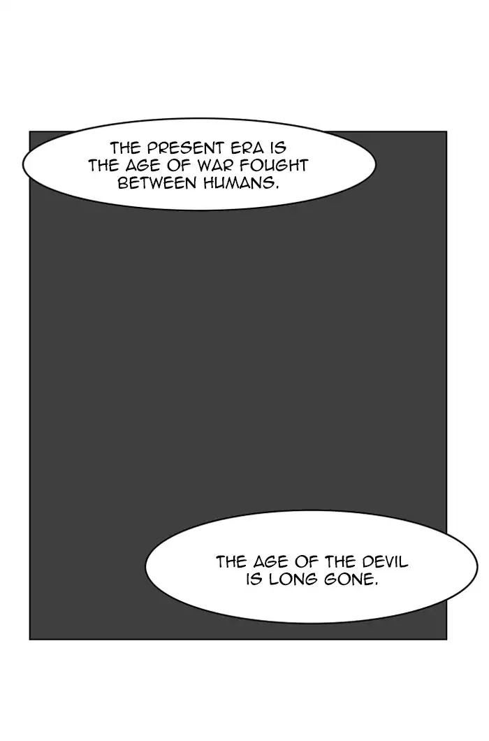 Hardcore Leveling Warrior Chapter 143 page 27 - Chapter 143