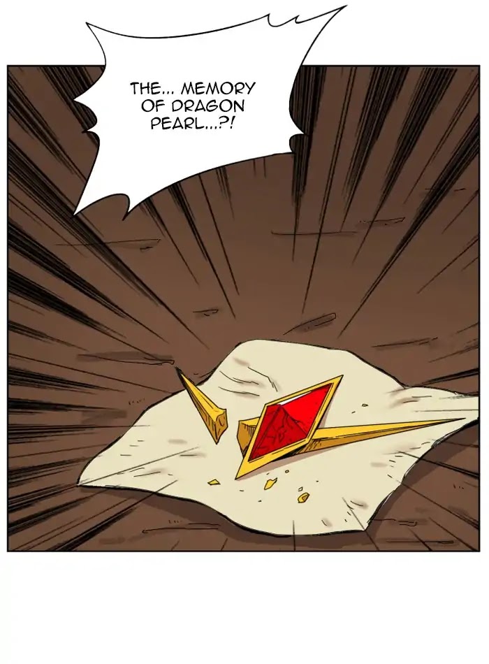 Hardcore Leveling Warrior Chapter 143 page 38 - Chapter 143