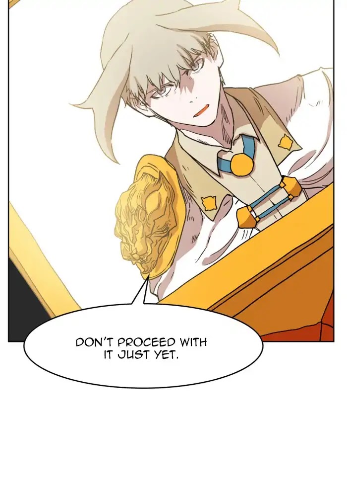 Hardcore Leveling Warrior Chapter 143 page 60 - Chapter 143