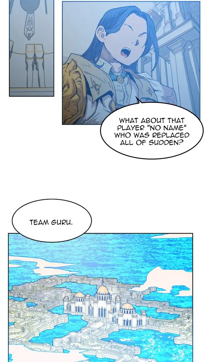 Hardcore Leveling Warrior Chapter 143 page 67 - Chapter 143