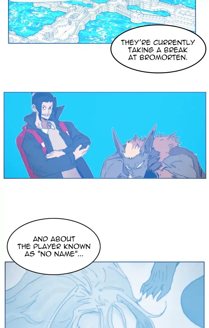 Hardcore Leveling Warrior Chapter 143 page 68 - Chapter 143