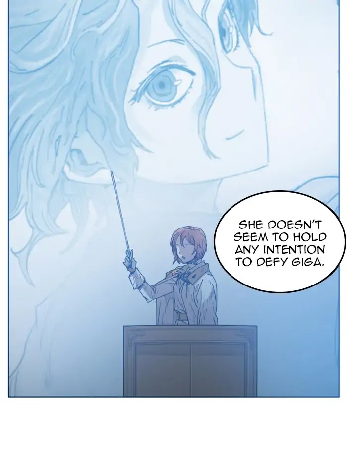 Hardcore Leveling Warrior Chapter 143 page 69 - Chapter 143