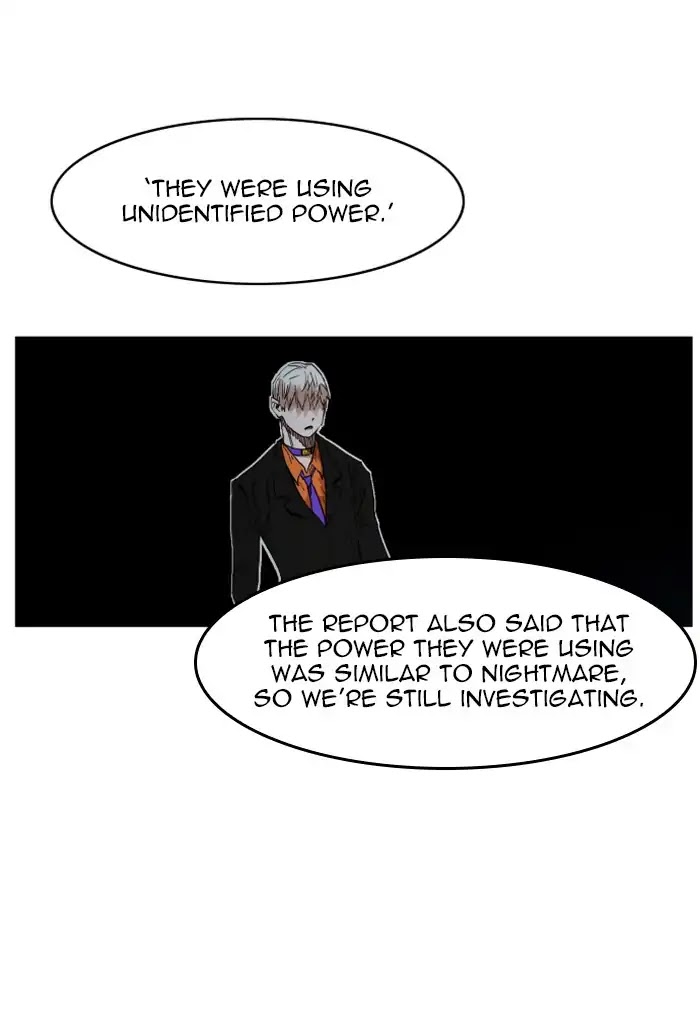 Hardcore Leveling Warrior Chapter 143 page 74 - Chapter 143