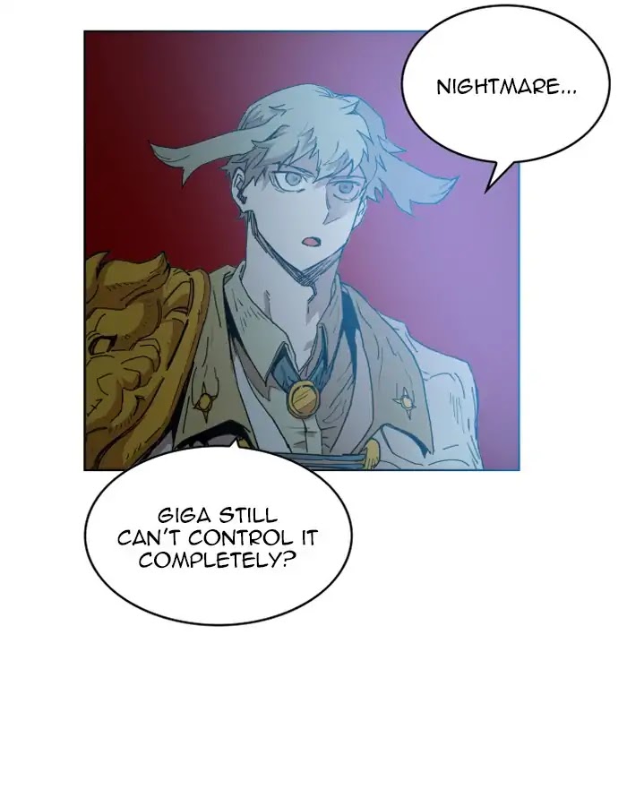 Hardcore Leveling Warrior Chapter 143 page 75 - Chapter 143