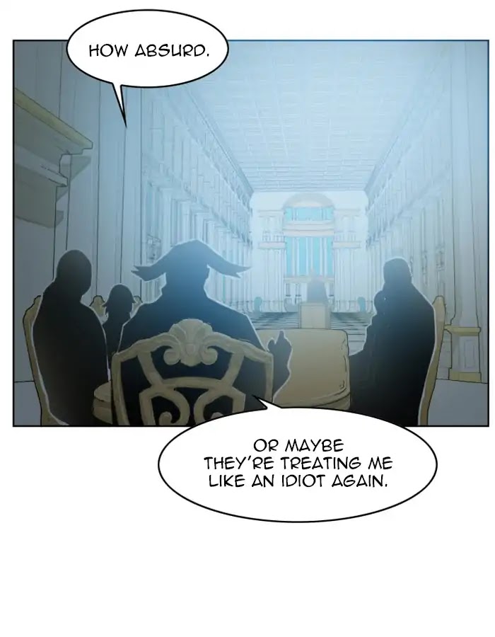 Hardcore Leveling Warrior Chapter 143 page 76 - Chapter 143