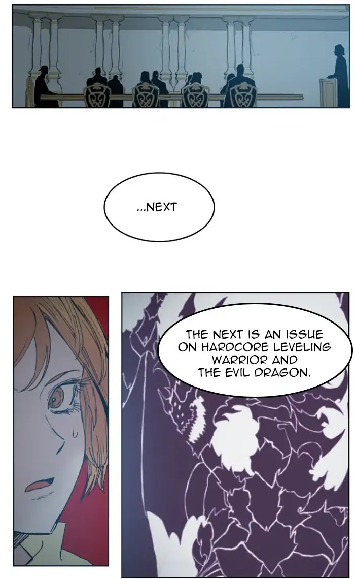 Hardcore Leveling Warrior Chapter 143 page 78 - Chapter 143