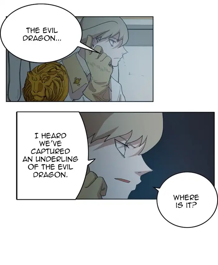 Hardcore Leveling Warrior Chapter 143 page 80 - Chapter 143