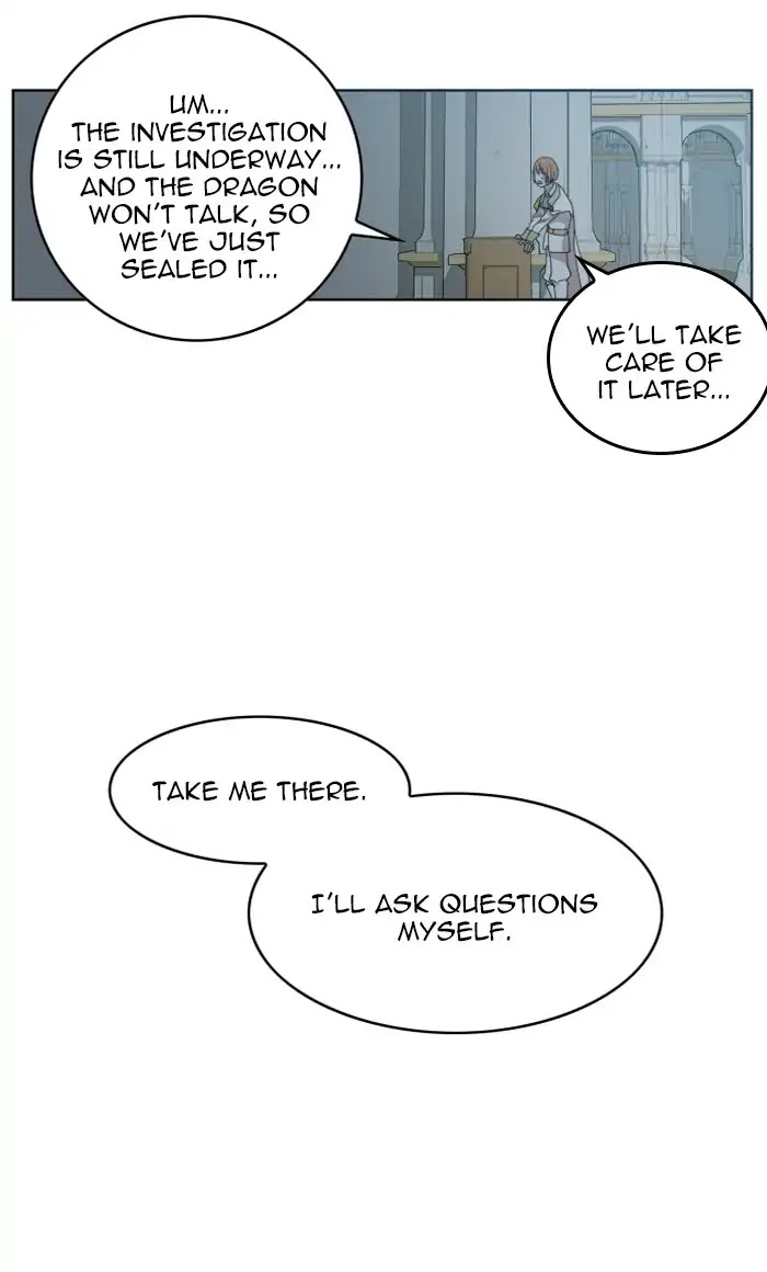 Hardcore Leveling Warrior Chapter 143 page 81 - Chapter 143