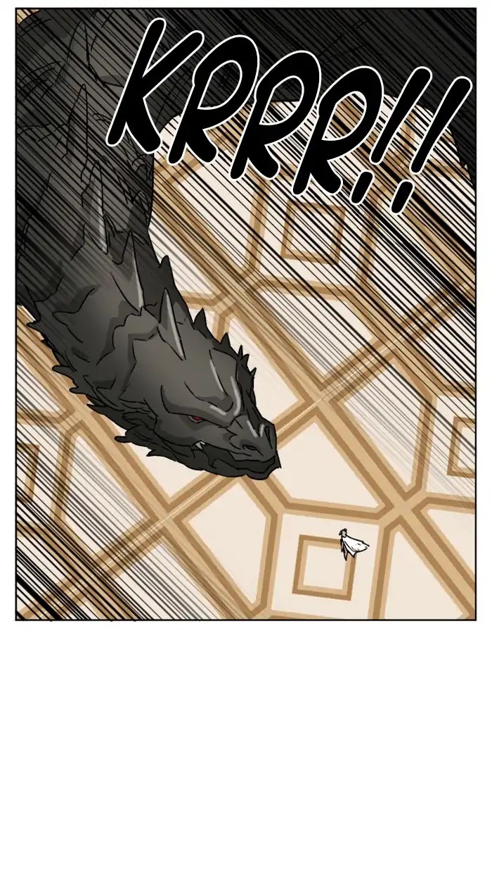 Hardcore Leveling Warrior Chapter 143 page 87 - Chapter 143
