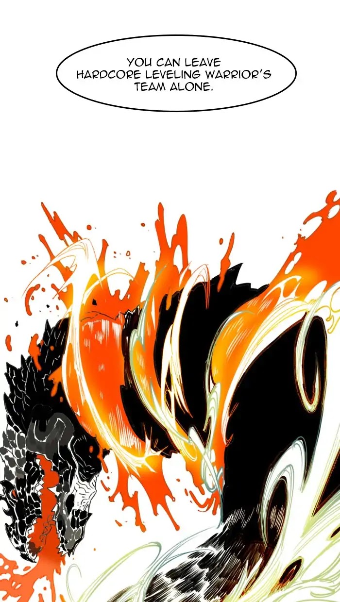 Hardcore Leveling Warrior Chapter 143 page 89 - Chapter 143