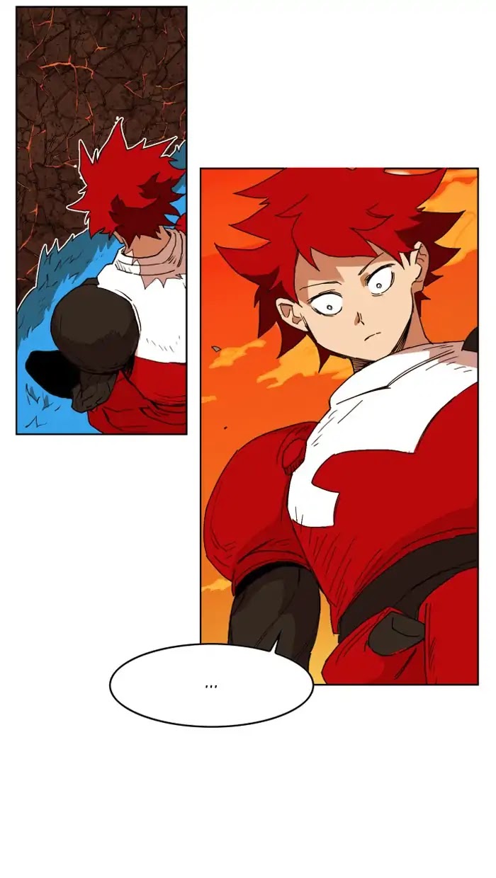 Hardcore Leveling Warrior Chapter 143 page 9 - Chapter 143