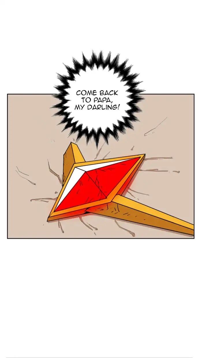 Hardcore Leveling Warrior Chapter 144 page 5 - Chapter 144