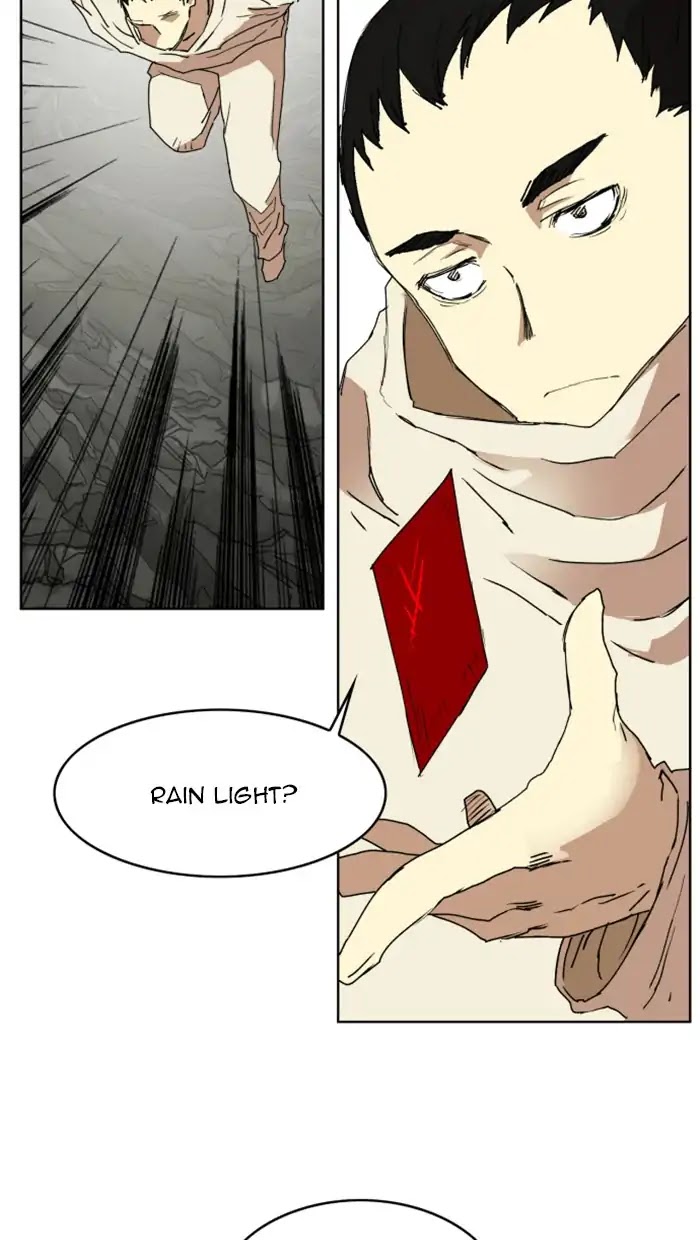 Hardcore Leveling Warrior Chapter 144 page 62 - Chapter 144