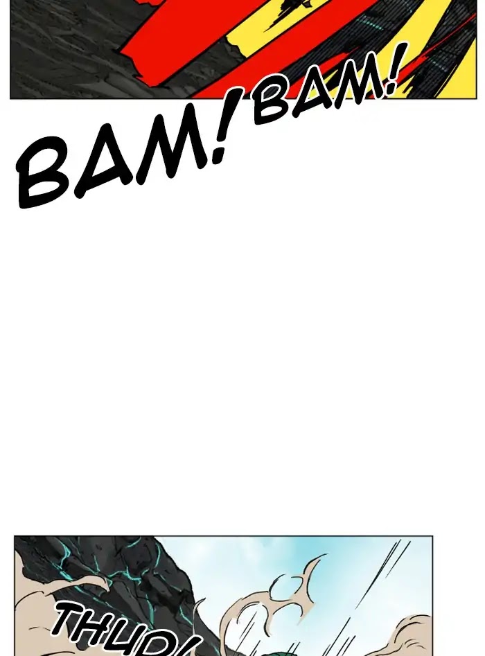 Hardcore Leveling Warrior Chapter 145 page 13 - Chapter 145