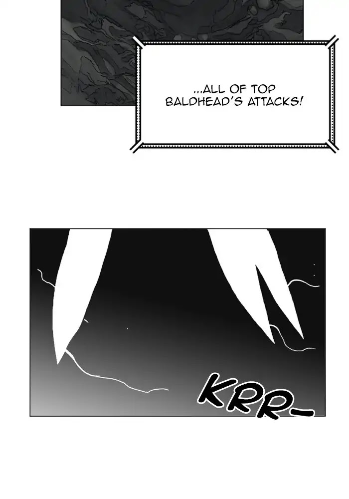Hardcore Leveling Warrior Chapter 145 page 16 - Chapter 145
