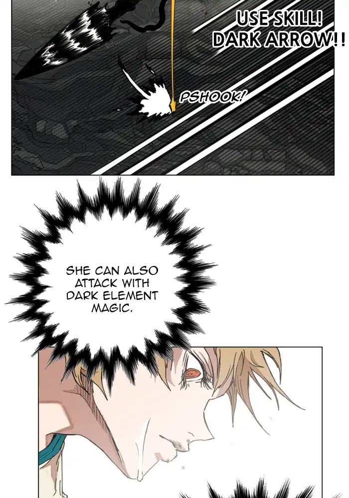 Hardcore Leveling Warrior Chapter 145 page 18 - Chapter 145