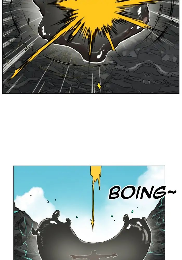 Hardcore Leveling Warrior Chapter 145 page 22 - Chapter 145