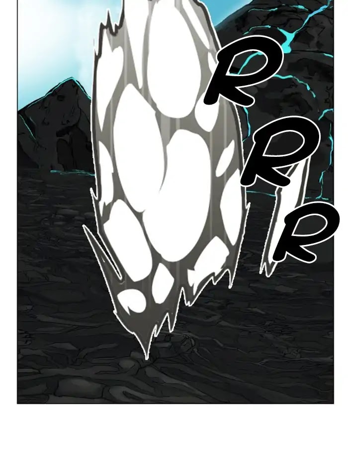 Hardcore Leveling Warrior Chapter 145 page 25 - Chapter 145