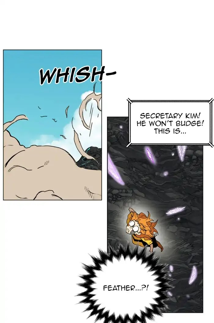 Hardcore Leveling Warrior Chapter 145 page 26 - Chapter 145