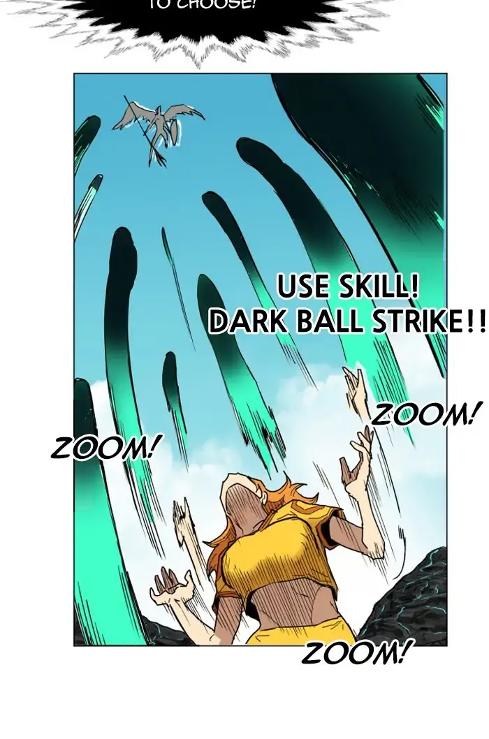 Hardcore Leveling Warrior Chapter 145 page 30 - Chapter 145