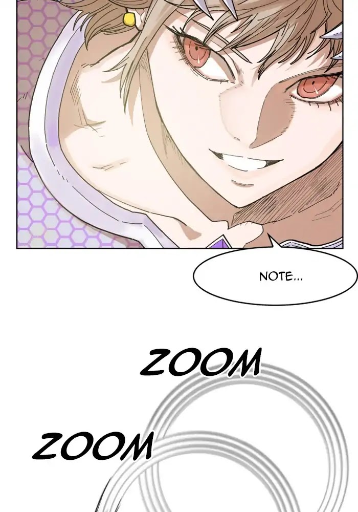 Hardcore Leveling Warrior Chapter 145 page 37 - Chapter 145
