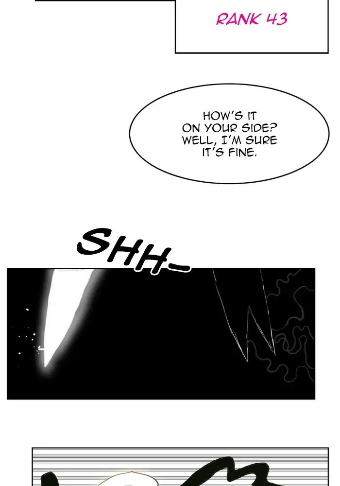 Hardcore Leveling Warrior Chapter 145 page 39 - Chapter 145