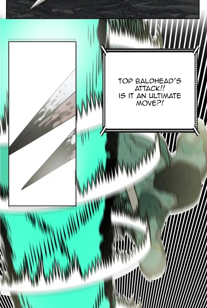Hardcore Leveling Warrior Chapter 145 page 49 - Chapter 145