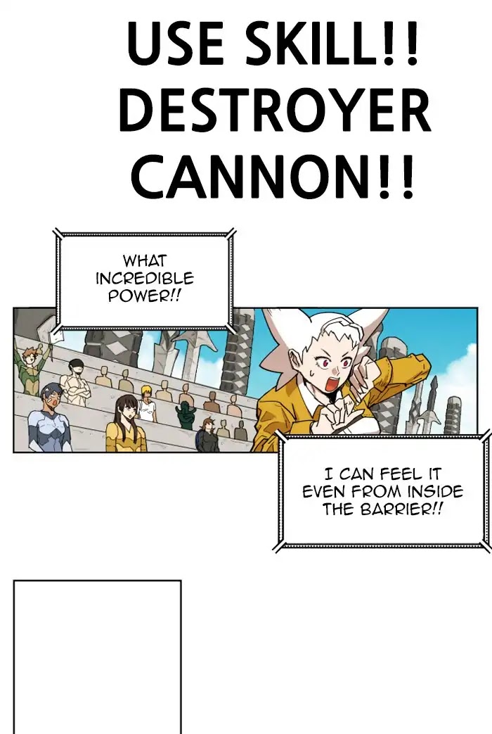 Hardcore Leveling Warrior Chapter 145 page 51 - Chapter 145
