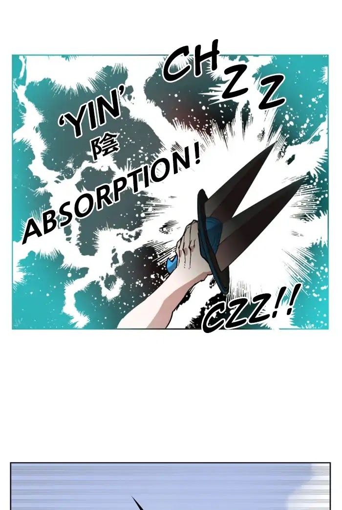 Hardcore Leveling Warrior Chapter 145 page 53 - Chapter 145