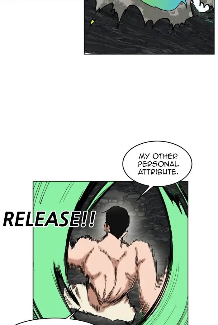 Hardcore Leveling Warrior Chapter 145 page 57 - Chapter 145