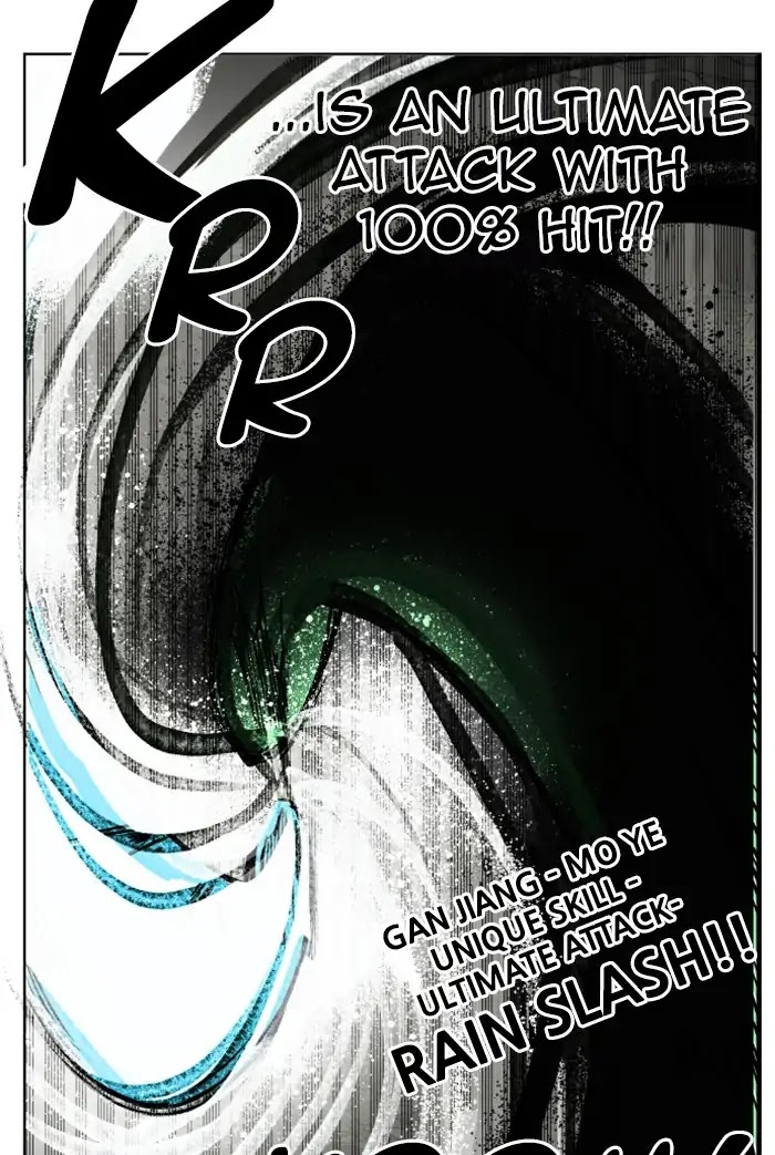 Hardcore Leveling Warrior Chapter 145 page 59 - Chapter 145