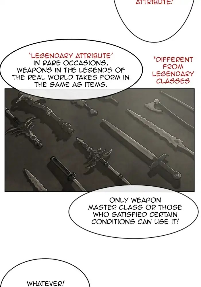 Hardcore Leveling Warrior Chapter 145 page 66 - Chapter 145