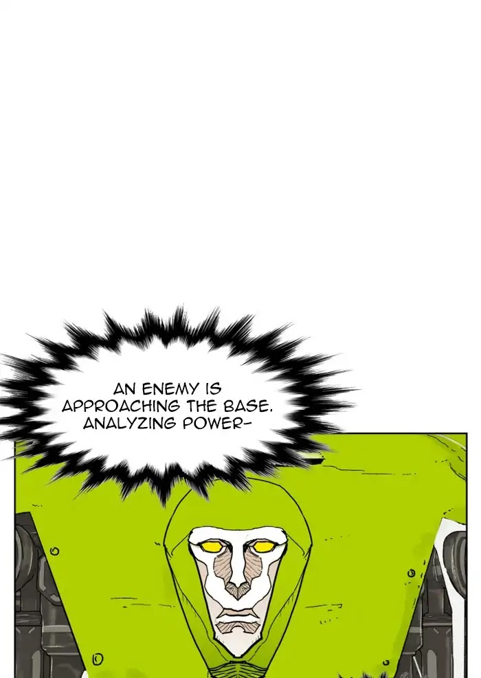 Hardcore Leveling Warrior Chapter 145 page 68 - Chapter 145